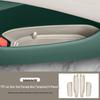 Xiaomi YU7 Car Door Storage Organizer