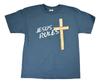 Top – T-shirts