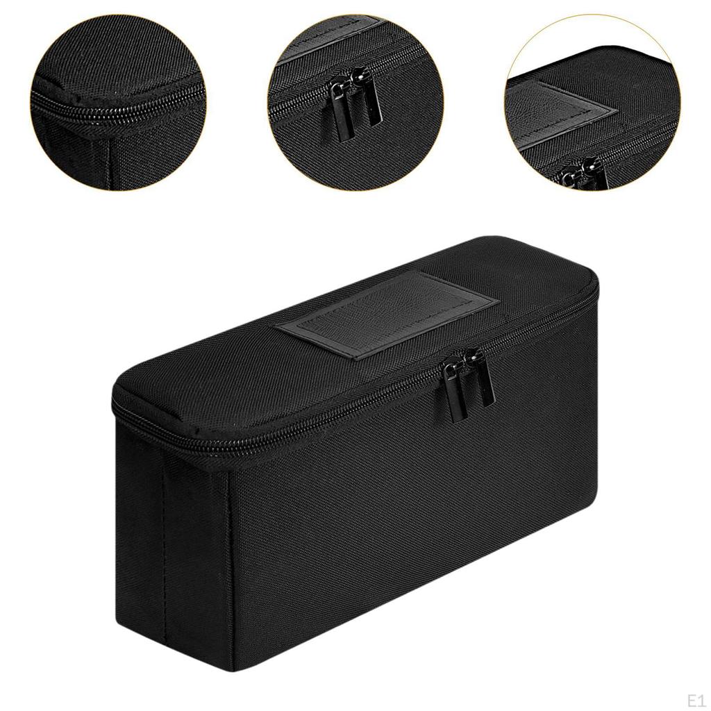 Bewertete Karten Aufbewahrungsbox, Sammlerbox, Standard, Robuste Sportkarten, Slab-Halter