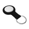 Smart Key Finder Locator Phone BT Long Last Button Size for Wallet Key Car Pet Purse Umbrella Shipped with Built In