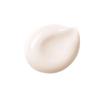 Shiseido Cle de Peau Beaute Crema Ojos S (Rellenar) 15g