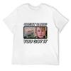 Credit Card, You Got It T-Shirt Anime Stuff Anime Clothes Vintage Anime Shirt Affliction Shirts Men's T Shirts