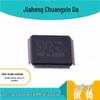 Original STM32L4A6VGT6 IC, LQFP-100 Chip