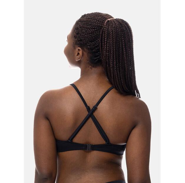 Dorina Zaria Bikini Top