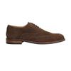 Sapatos fechados