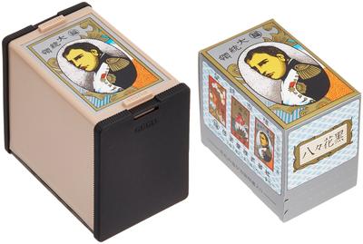 אזור משחקים – משחקי לוח