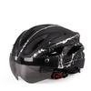 Lishi Mountain Road Bike Helmet