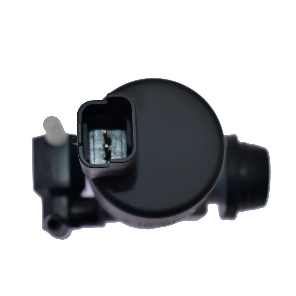 Washer Pump Magnetic 28920-BU010