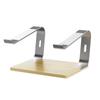 Laptop Desk Stand Adjustable Laptop Stand Metal Laptop Holder Stand Ergonomic Computer Holder Laptop Stand Computer