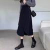 Gonne e pantaloni da donna – Gonne