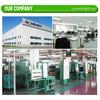 1515A029 NEW Turbocharger Actuator for Mitsubishi L200 2.5TD 136HP-100KW IHI VT10 VC420088