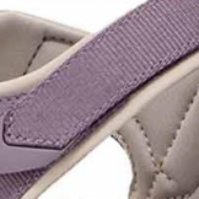 Teva Women S Tirra Sandal Stvf2534266 Gyr