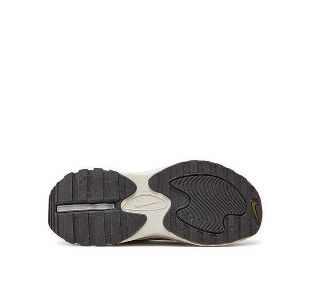 Кроссовки Nike Air Max Bliss Nn DZ4707-001 серый