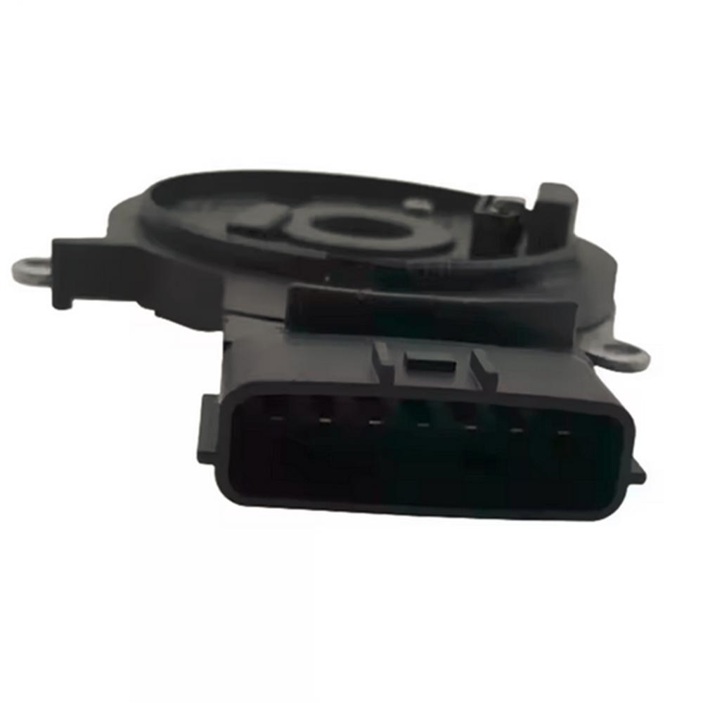 Distributor Ignition Module J837 Fit for Mitsubishi  Eclipse Galant Chrysler Dodge Stratus