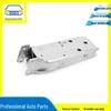 Compatible BMW Front Bumper Support 51117266191/51117266192