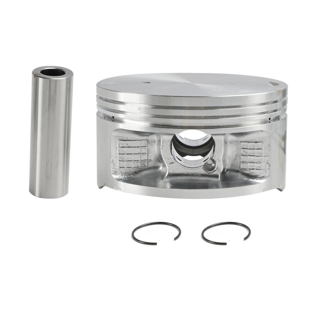 Kit Cilindru Piston Cap Cilindru Pentru HiSUN UTV700,ATV700,HS,MASSIMO,MSU,BENNCHE,700