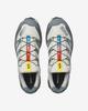 L47990600 Salomon XT-4 OG Vanilla Ice Ice Flow (Men's)