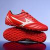 Source manufacturer, football shoes, boys, teenagers, children, primary school students, broken nails, training matches, football shoes