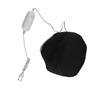 Electric Hair Hat Hair Thermal Treatment Hair Dyeing Salon Hair Hat
