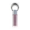 Maquilhagem para lábios – Gloss