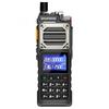 Radio Ricetrasmittente Portatile Dual-Band Baofeng UV25M (Versione NC)