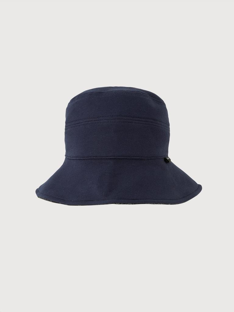 Olivia Lauren Reversible Bucket Hat VYCXEYF7211
