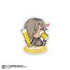 Girls Band Cry×HUB Mini Acrylic Stand 9pcs Box by AmiAmi In Stock