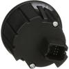 4WD Switch AL3Z14B166BA For 2009 2010 Ford F-150 4.6L V8 5.4L V8, 2010 4.2L V6