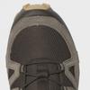 Salomon Speedcross 3 Defense   Ren  White Pepper  Natural L47603600