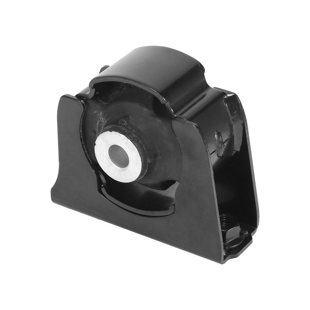 INFINAUTO ENGINE MOUNTING No.123610T070 Scion for Toyota Engine Motor Mount for Toyota XB 2010-2015 Tarago 2006 Black 1 PC