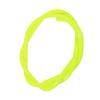 1M Colorful Gas Oil Hose Fuel Line Petrol Tube Pipe For Motorcycle Dirt Pit Bike ATV