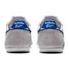 Onitsuka Tiger Serrano White Directoire Blue Unisex Sneakers 1183B400-100
