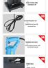 Portable Electric Hydraulic Multi-functional Angle Steel Processor: Punch, Cut, Bevel, and Round Angle Irons.