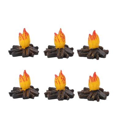 Poppen en knuffels – Poppenhuizen en accessoires