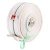 TUOYU Sanjiang Firefighting High-Pressure Polyurethane Fire Hose