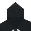 New Era SS21 MLB Series New York Yankees Pullover Letter Print Hoodie Unisex hoodies Black 12715362