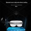 Audingkang A-KM058 Heated Eye Massager CN Plug (adapter Included)