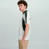Champion Short Sleeve Polo Shirt