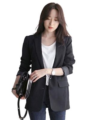 Ropa y accesorios para mujer – Chaquetas