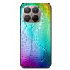 Pro Xiaomi 15T Pouzdro 15TPro NOVÉ TPU Silikonové Nárazuvzdorné Kočičí Kryt Telefonu Pro Xiaomi 15T Pro mi15T 2025 Funda Potisk Měkké Coque