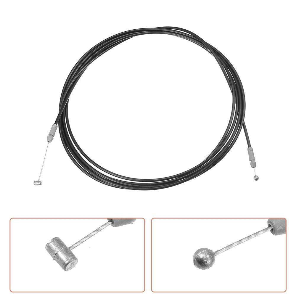 Lanko pro uvolnění západky zámku kufru 64607-12870 Pro Toyota Corolla 2009-2013