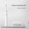 Xiaomi Mijia T300 Sonic Electric Toothbrush