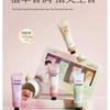 Ban Mu Hua Tian Botanical Fragrance Hand Cream Gift Set