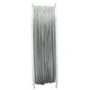 Polymaker TPU90 3D printing filament 1.75mm Gray