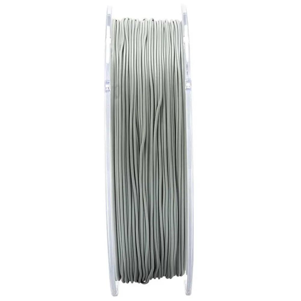 Polymaker TPU90 3D printing filament 1.75mm Gray