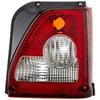 Tail light/Back Light Assembly For Suzuki 800(Right & Left Side)Type 3 2005-2014