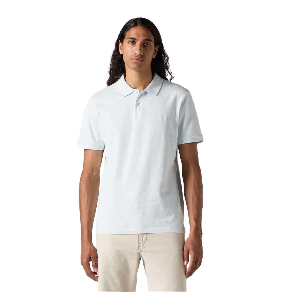 Levis Herren Housemark Slim Poloshirt