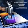 Protection Écran Complet en Verre Trempé pour Xiaomi Pad 7/7 Pro/6 Redmi