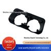 Mercedes S-Class W221 Cup Holder Bracket (2009-2013) A2218130014