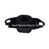 Support Moteur Caoutchouc Gauche Compatible pour Dongfeng Nissan Tiida Livina 11220-ED000 11220-3DA0A